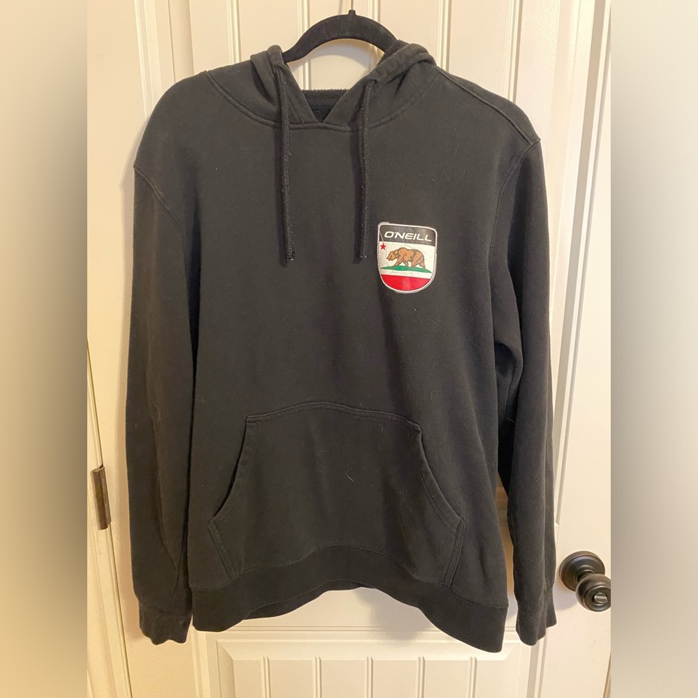 O’Neill Hoodie
